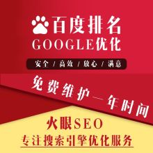 上海快照优化排名