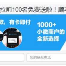 产品图20