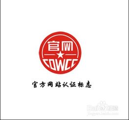 生产企业工厂如何发布推广产品,让更多人知道