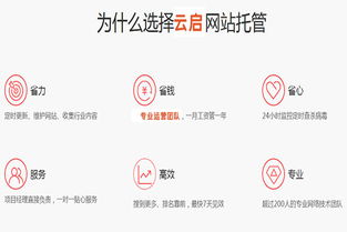 三门峡做网站公司电话