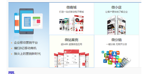 青岛网站推广公司,青岛网站推广seo优化,