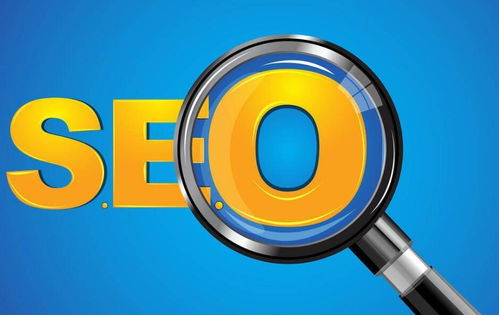 为何现在很多企业都开始找简易排做seo