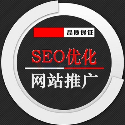 华北水院水资源签定网站建设协议