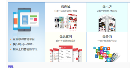 青岛网站推广公司,青岛网站推广seo优化,