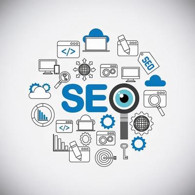 seo网站推广如何做(seo优化推广方法有哪些)