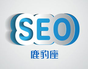 厨房置物架不锈钢报价 厂家