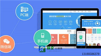 哪有360推广哪家专业盘锦做网站服务好价格低