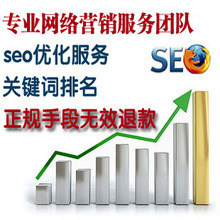 【保证优化排名】最新最全保证优化排名 产品参考信息