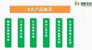 微信生意宝郑州运营中心 微信营销推广 微网站制作开发_世界工厂网