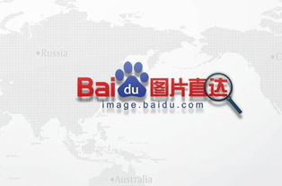 图片推广代理商 河北哪家河北图片直达公司信誉好