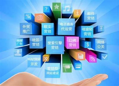 网络运营营推广方式揭秘_天伦智慧运营新版下载焦点)