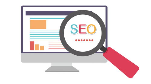 seo推广怎么做可以获得大量的客户咨询