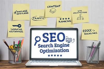 seo 标题推广大全:产品seo标题怎么写|2024年07月整理