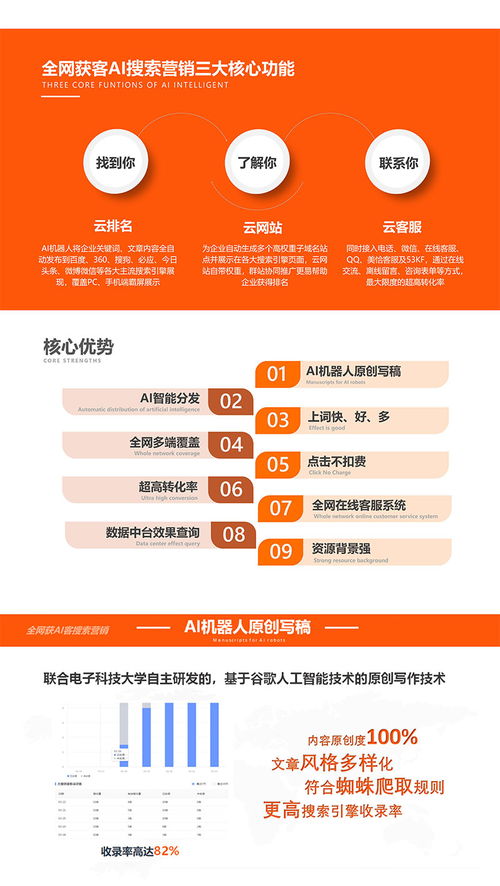辉县网站建设先体验再付费