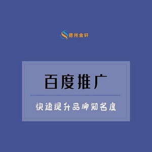 阳谷网站建设设计