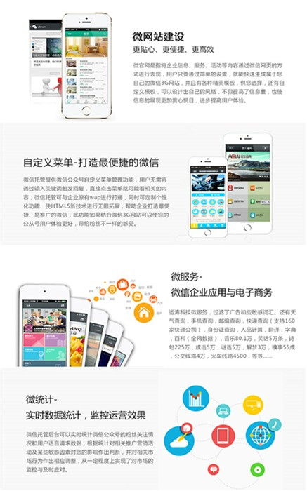 网站设计方案 营销型钢网站制作服务 页面精美的网站设计方案