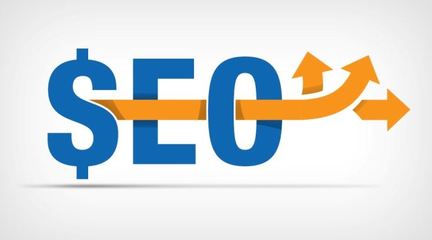 SEO优化:网站SEO优化与推广如何做到并驾齐驱