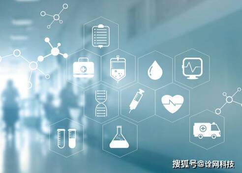 网络推广有什么推广技巧