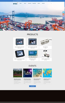 成都网站建设,成都网站推广