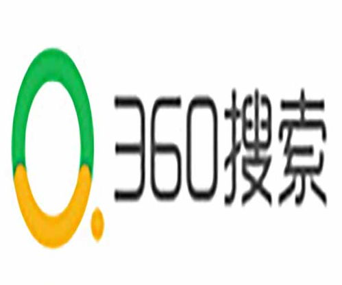 金华互联网推广