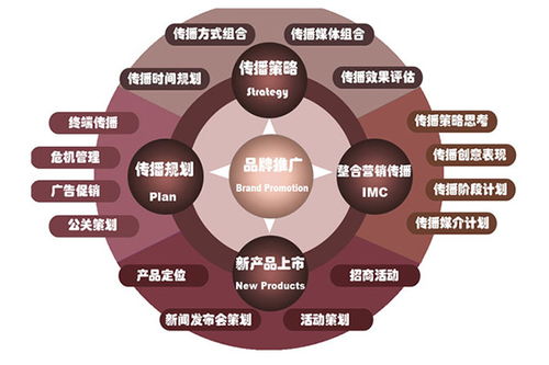 数字营销公司推荐,推广网站多少钱