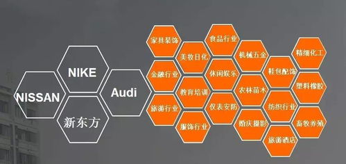 平凡无奇的定制商品为何在互联网时代如此火爆