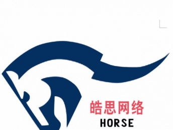 图 深圳皓思网络,专业竞价托管公司 用数据说话 深圳网站建设推广