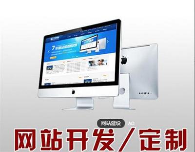 网站优化公司,海安网站优化,智讯网络(在线咨询)